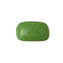 Sisley Eau de Campagne Soap - Mýdlo 100. ml pro ženy