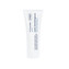 Ziaja Mintperfekt Activ - Remineralizující zubní pasta 75 ml unisex