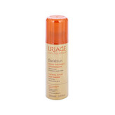 Uriage Bariésun Autobronzant Thermal Spray Self-Tanning - Samoopalovací sprej na tělo a obličej 100 ml unisex
