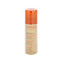 Uriage Bariésun Autobronzant Thermal Spray Self-Tanning - Samoopalovací sprej na tělo a obličej 100 ml unisex