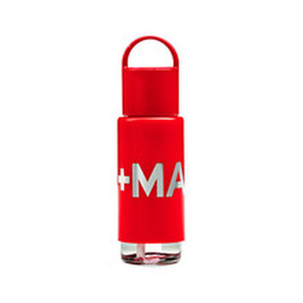 Blood Concept RED+MA Parfémová voda 60 ml unisex