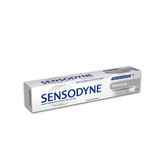 Sensodyne Whitening Toothpaste - Bělicí zubní pasta na citlivé zuby 75 ml unisex