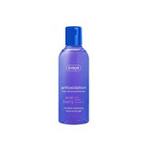 Ziaja Micellar Cleansing Face Scrub Gel - Micelární gel s peelingem 200 ml pro ženy