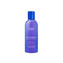 Ziaja Micellar Cleansing Face Scrub Gel - Micelární gel s peelingem 200 ml pro ženy