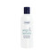 Ziaja Yego Sensitive - Sprchový gel pro muže 300 ml pro muže