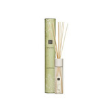 Rituals Spring Garden Fragrance Sticks - Vonný difuzér 230 ml unisex
