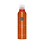 Rituals Happy Buddha Happy Foaming Shower Gel - Sprchová pěna 200 ml pro ženy