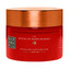 Rituals Happy Buddha Sugar Body Scrub - Tělový peeling s obsahem cukru 375. ml pro ženy