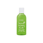 Ziaja Pleťový peeling 200 ml pro ženy