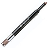 Artdeco Eye Designer Applicator - Aplikátor očních stínů pro ženy