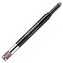 Artdeco Eye Designer Applicator - Aplikátor očních stínů pro ženy