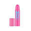 Maybelline Baby Lips Color Balm Crayon - Tónující balzám na rty s ovocnou vůní 1,5 g 1. ml pro ženy