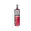Iceveda Colour Shine Herbal Condicioner ( Tundra Raspberry & Kerala Jasmine ) - Bylinný kondicionér na vlasy pro zářivou barvu s malinami z tundry a jasmínem 280 ml pro ženy