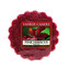 Yankee Candle Pink Hibiscus Wax ( růžový ibišek ) - Vonný vosk do aromalampy 22. ml unisex