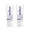 Zendium Gentle Whitening Tooth Paste - Zubní pasta 75 ml pro ženy