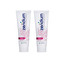 Zendium BioGum Tooth Paste - Zubní pasta 75 ml pro ženy