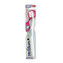 Zendium Sensitive Tooth Brush - Zubní kartáček unisex