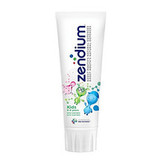 Zendium Kids Tooth Paste - Zubní pasta pro děti 75 ml unisex