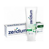 Zendium Fresh Breath - Zubní pasta 75 ml unisex