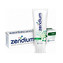 Zendium Fresh Breath - Zubní pasta 75 ml unisex