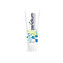 Zendium Junior Tooth Paste - Zubní pasta Junior pro děti 75 ml unisex