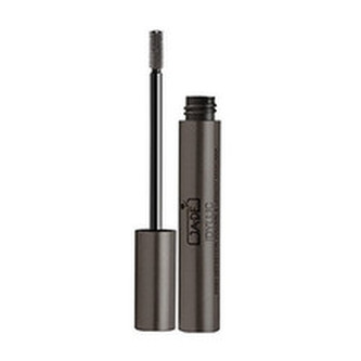 Ga-de Idyllic High Definition Volume & Lenght Mascara - Řasenka pro objem a prodloužení řas 9 ml pro ženy