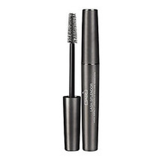 Ga-de Lash Splendor High Impact Mascara - Vysoce pigmentovaná řasenka pro plnější a delší řasy 8 ml pro ženy