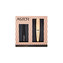 Astor Lash Beautifier Decorative Set - Sada dekorativní kosmetiky pro ženy