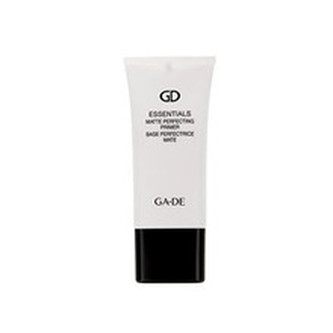 Ga-de Essentials Matte Perfecting Primer - Zmatňující podkladová báze pod make-up 30 ml 30 ml pro ženy