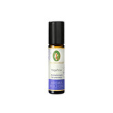 Primavera Yogaflow roll-on - Směs éterických olejů 10 ml unisex