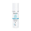 Revlon Professional Intragen Total Detox Remedy Defend Serum Step3 - Detoxikační ochranné sérum 50 ml pro ženy
