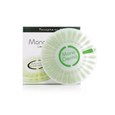 Monoderma Čistý vitamin E ( 28 Ks ) unisex