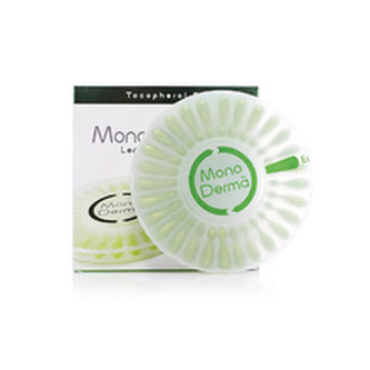 Monoderma Čistý vitamin E ( 28 Ks ) unisex