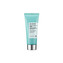 Mizon Black Clean Up Pore Deep Cleanser - Čisticí pěna a peeling 120 ml pro ženy