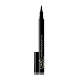 Ga-de High Precision Stylo - Dlouhotrvající oční linky ve fixu 1,6 g pro ženy