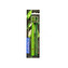 Curaprox CS 5460 Ultra Soft Duo Pack Green Edition - Ultra jemný zubní kartáček ( 2 ks ) unisex