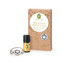 Primavera Aroma Set - Dárková sada s náramkem unisex