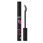 Lavera Front Row Curl Mascara - Řasenka pro natočení řas 9 ml 9 ml pro ženy