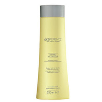Intercosmo EKSPerience Hydronutritive Shampoo - Hydratační šampon na vlasy 250 ml pro ženy
