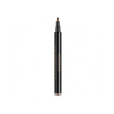Artdeco Long Lasting Brow Liner - Dlouhotrvající pero na obočí 1,5 ml pro ženy