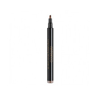 Artdeco Long Lasting Brow Liner - Dlouhotrvající pero na obočí 1,5 ml pro ženy