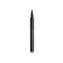 Artdeco Long Lasting Brow Liner - Dlouhotrvající pero na obočí 1,5 ml pro ženy
