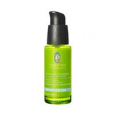 Primavera Balancing Oil Control Lotion - Vyrovnávající pleťový fluid 30 ml unisex