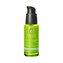 Primavera Balancing Oil Control Lotion - Vyrovnávající pleťový fluid 30 ml unisex