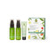 Primavera Balancing Face Care Starter Set - Vyrovnávající poznávací sada unisex