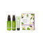 Primavera Moisturizing Face Care Starter Set - Hydratační pleťová sada unisex