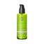 Primavera Neroli Cassis Moisturizing Cleanser - Hydratační čisticí mléko 100 ml unisex