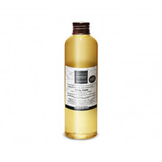 Priody Multi-Active Anti-Oxidant Facial Toner - Multiaktivní antioxidační micelární voda s kyselinou hyaluronovou, rostlinnými a ovocnými extrakty 250 ml pro ženy