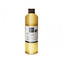 Priody Multi-Active Anti-Oxidant Facial Toner - Multiaktivní antioxidační micelární voda s kyselinou hyaluronovou, rostlinnými a ovocnými extrakty 250 ml pro ženy