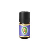 Primavera Yogaflow Oil - Vonná směs éterických olejů 5 ml unisex
